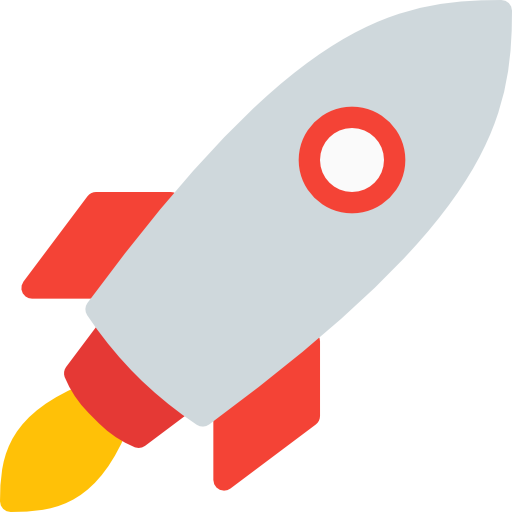 rocket.png | WCWL Communications